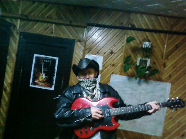 Burza ywiow 2