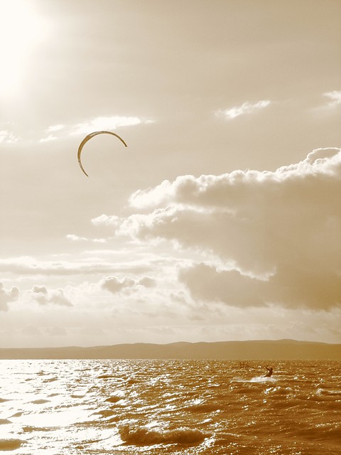 balaton 2008
