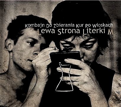 prawa komora naszego serca.