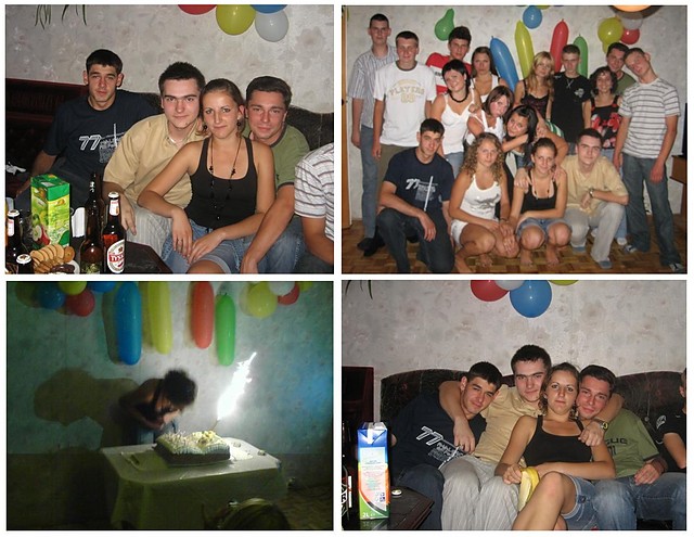 18-stka Sandry!!