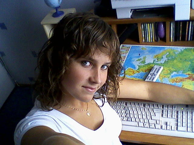 PaulA  ; *