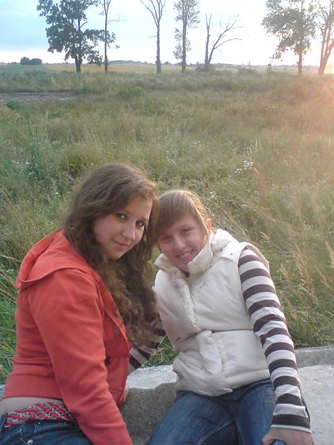 Z Maniuchn :*