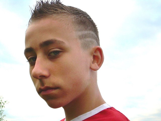 marcin