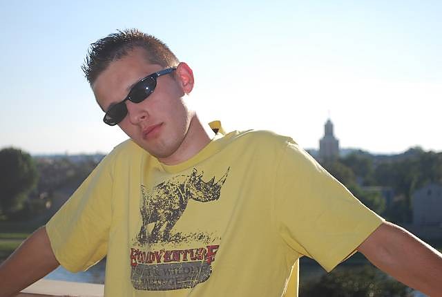 Krakw '08