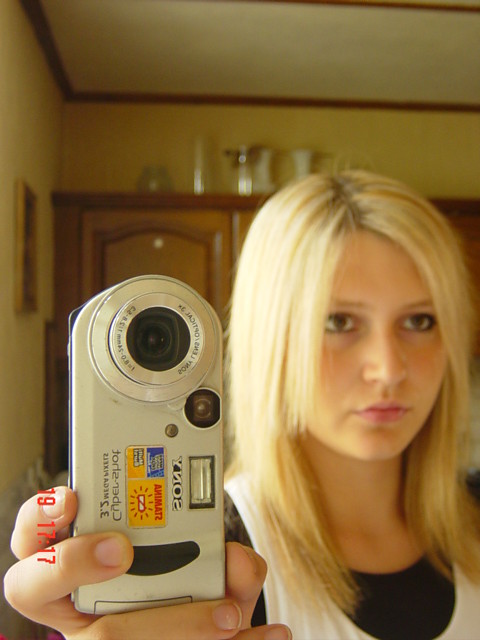 kocham Cie ;**