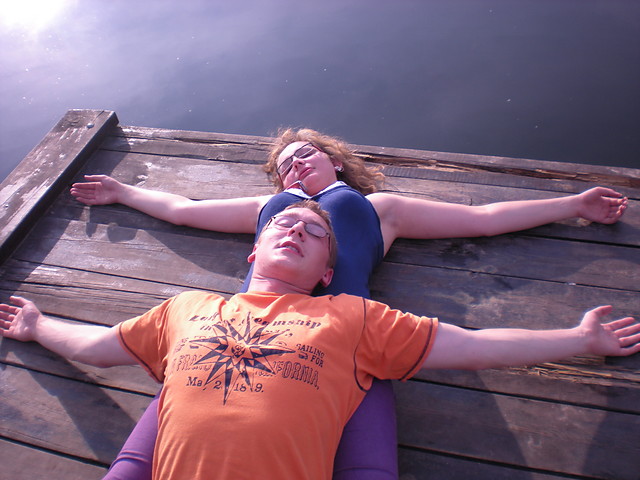 Wjtowskie 2008