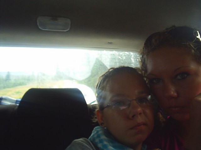 Z siostr;p