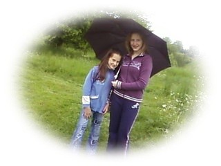 Ja i Asiun ;p