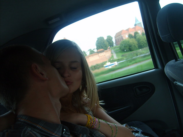 Dla mego najwspanialszego:*