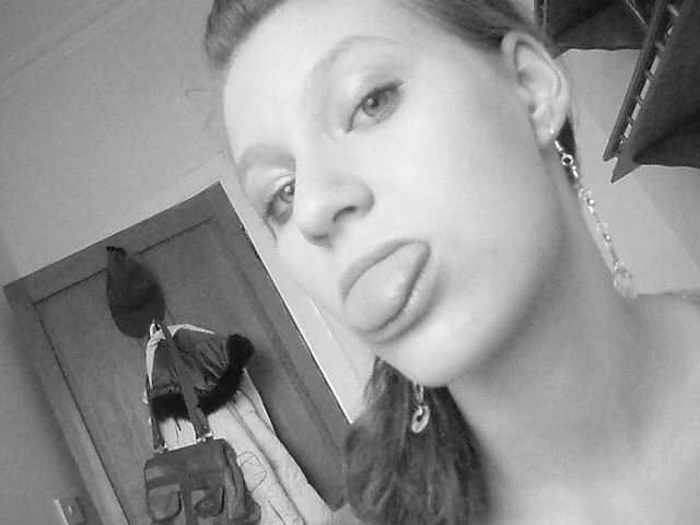 KC .. ''ehemm..'' :P:P
