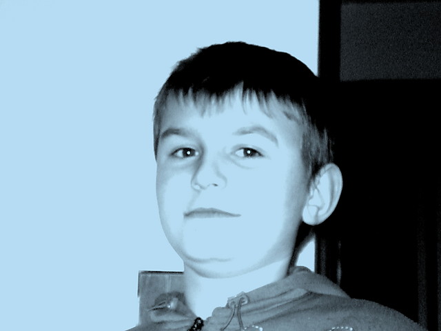 ;p;p;p;p