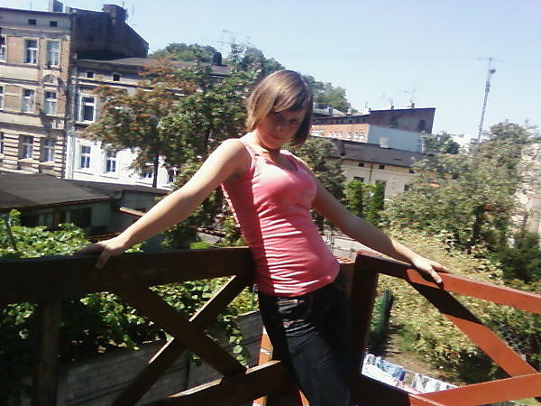 Patrysia--;);););)