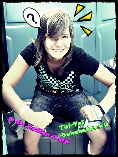 Hah..xD