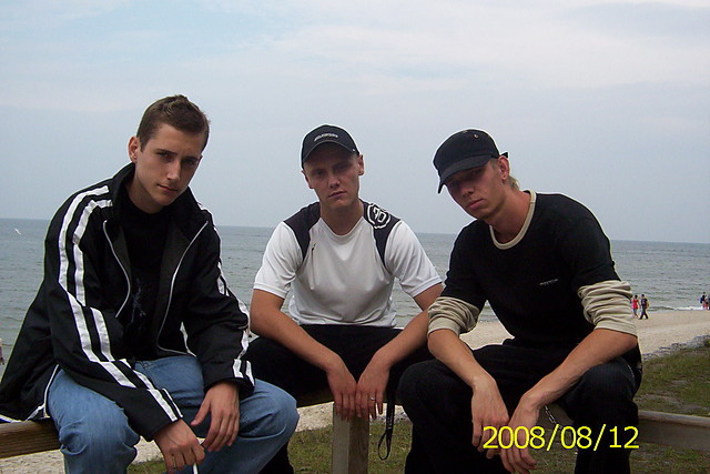 Gangsta's Paradise 2