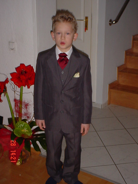 ROK 2002 