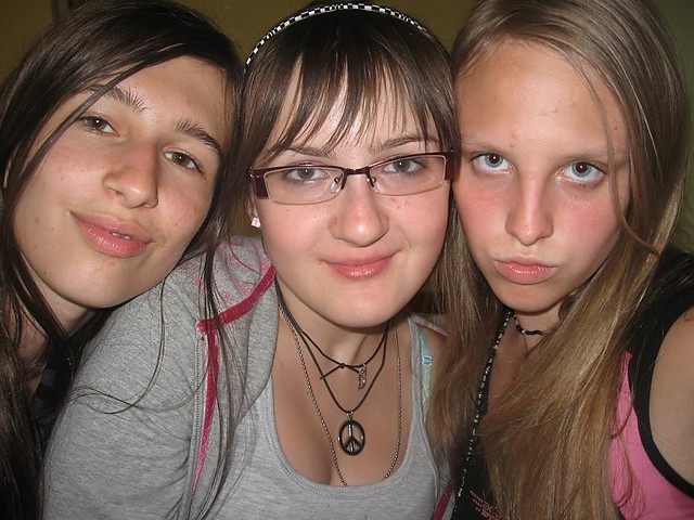 z obozu ;]