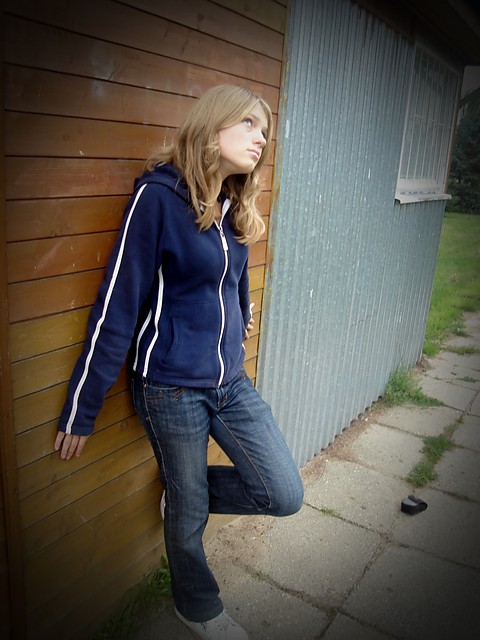 SeSyyjka ;]