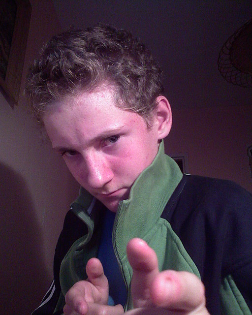 $$$$$ DaWaJ KaSe $$$$$