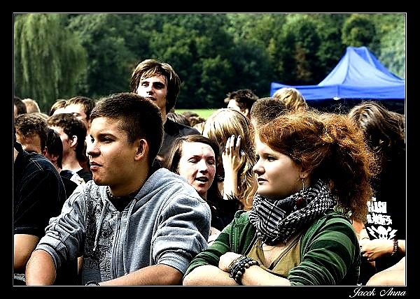dzie Pszczyny. XD