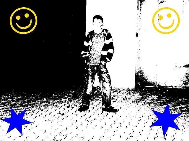 koo strazy w Oleszycach
