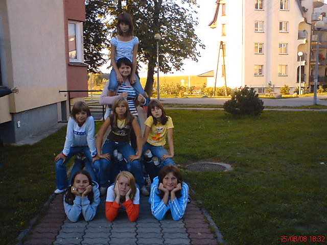 z Moimi