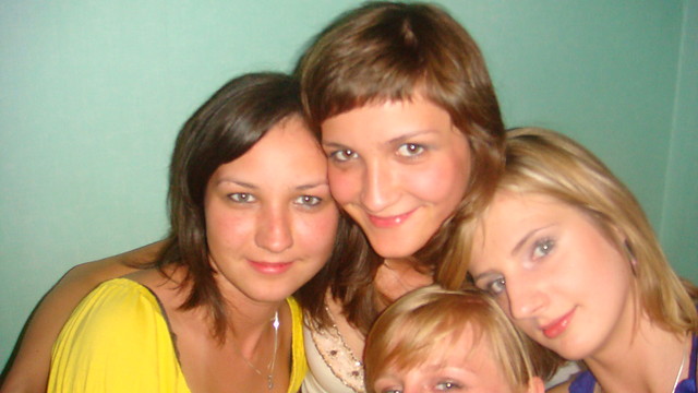 Wadek 2008 z 