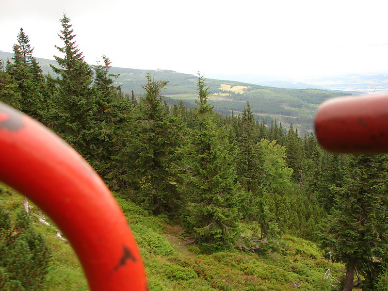 Wakacje 2008 3