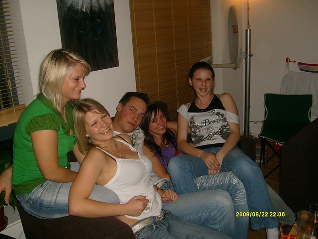 i znw inne ujcie :D