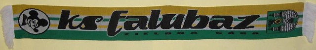 Falubaz