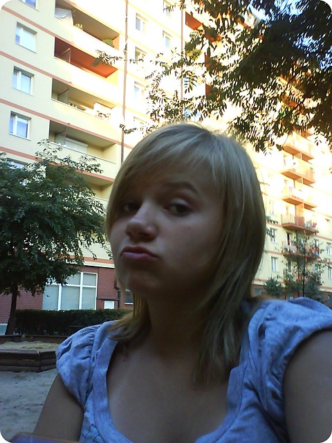 KAcorek  IKS DE
