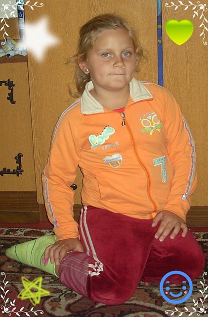 hej