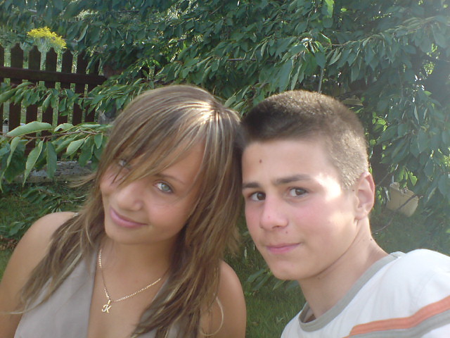 w Polsce