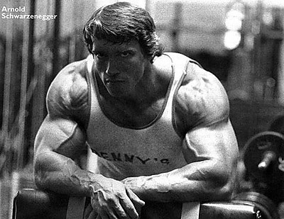 Arnold_Schwarzenegger