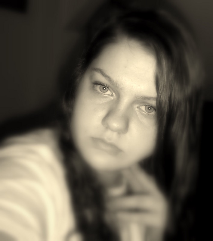 moze by ??