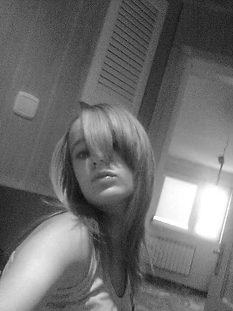 jaaa