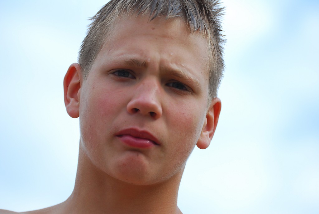 Mateusz.;)