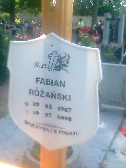 10.07.2008(*)(*) 4 ever