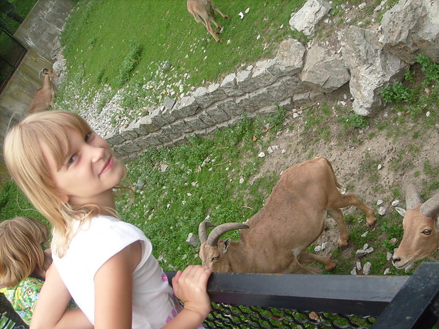 a to ja:-)