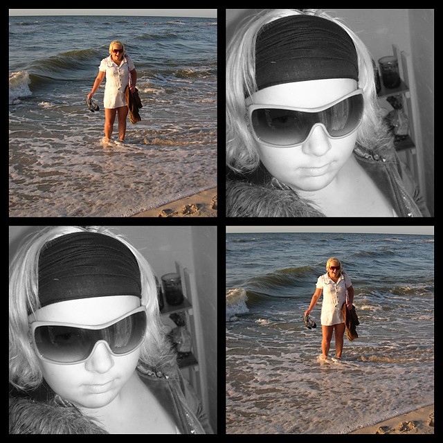 2 dni.. ;0