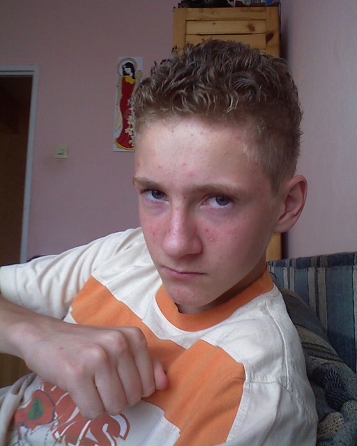                $ CooL $