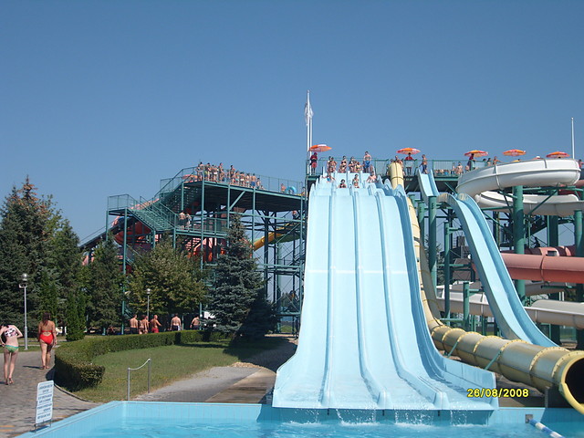 HajDuszoBoSzlo