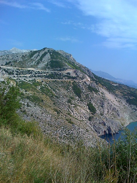 Chorwacja