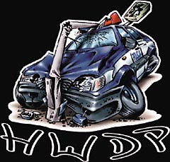 ACAB