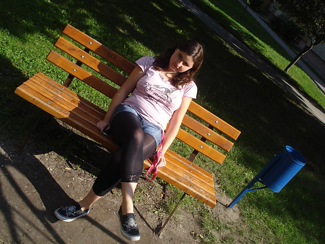 ble ble ble.