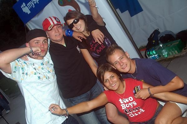 coke live festivallllll