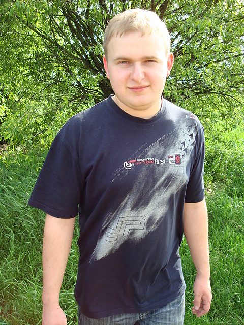 witam ;]