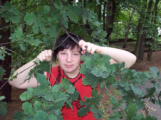 BUSZWOMENNN :D