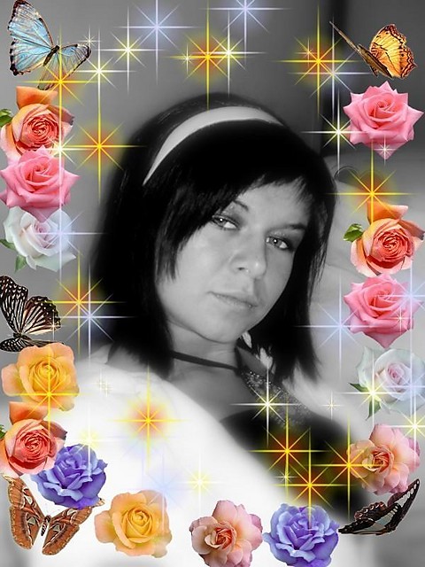 Sylwu [*]