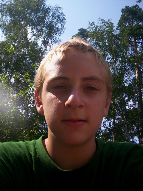 NAl 2008-Warta ze Sawkiem 