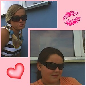 to jestemy my!!!!!!!!